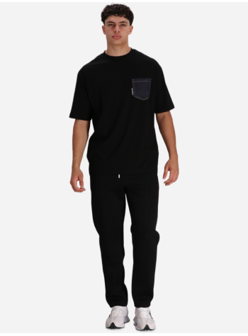 karl lagerfeld pant  mansweat pants - 705018554907 990 2