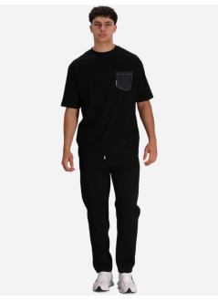 karl lagerfeld pant  mansweat pants - 705018554907 990