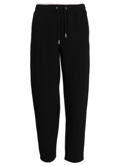 karl lagerfeld pant  mansweat pants - 705018554907 990