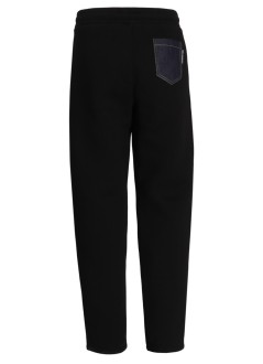 karl lagerfeld pant  mansweat pants - 705018554907 990