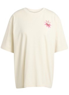 adidas originals top mujer gfx tee - kc0678 wonwhi