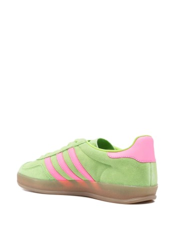 adidas originals sneaker mujer gazelle indoor w - jq1794 seluli lucpnk gum4 2