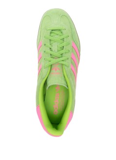 adidas originals sneaker mujer gazelle indoor w - jq1794 seluli lucpnk gum4