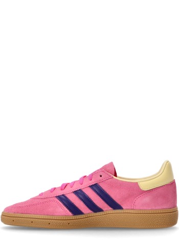 adidas originals sneaker mujer handball spezial w - jp8718 lucpnk cpurpl almyel 2