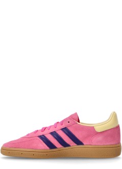 adidas originals sneaker mujer handball spezial w - jp8718 lucpnk cpurpl almyel