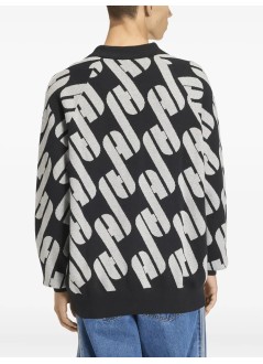 adidas originals sudadera hombre adc bc polo u - kq5083 black