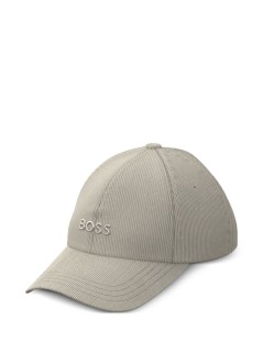 boss cap manzed-co - 50544383 131