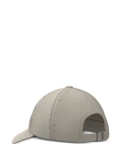 boss cap manzed-co - 50544383 131