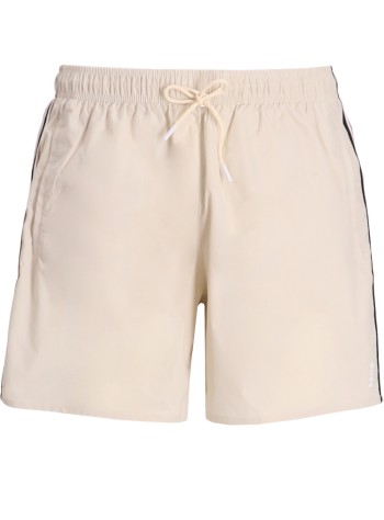 boss cargo maniconic - 50491594 131