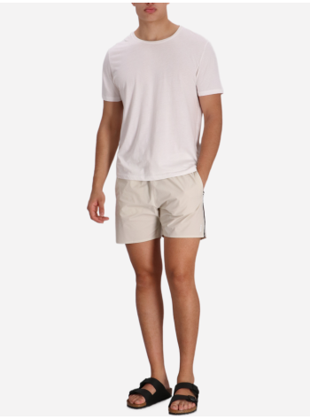 boss cargo maniconic - 50491594 131 2