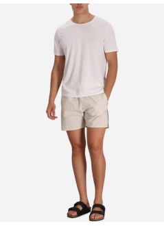 boss bermuda hombre iconic - 50491594 131