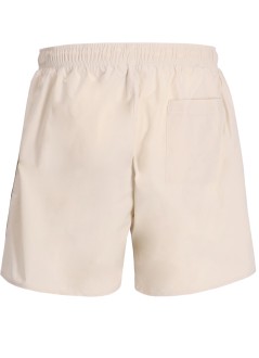 boss bermuda hombre iconic - 50491594 131