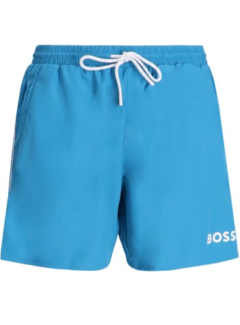 boss bermuda hombre starfish - 50514429 443