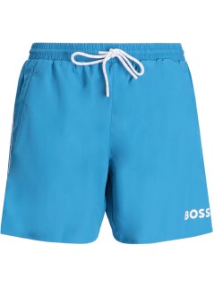 boss bermuda hombre starfish - 50514429 443