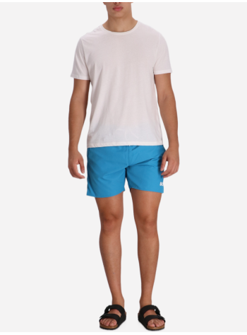 boss bermuda hombre starfish - 50514429 443 2