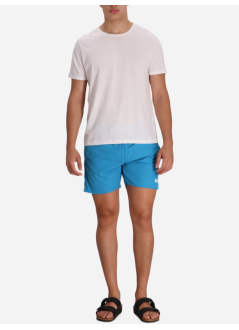 boss bermuda hombre starfish - 50514429 443
