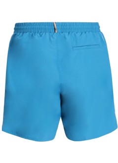 boss bermuda hombre starfish - 50514429 443