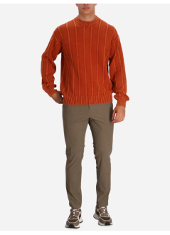 boss punto hombre kaktus - 50543690 842