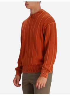 boss punto hombre kaktus - 50543690 842