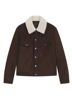 boss outerwear manmordy_db - 50550409 244