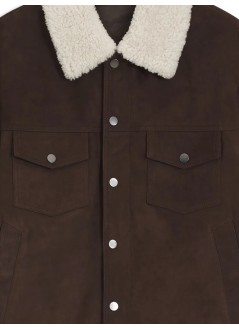 boss outerwear manmordy_db - 50550409 244