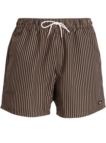 boss bermuda hombre aop_print - 50549068 259