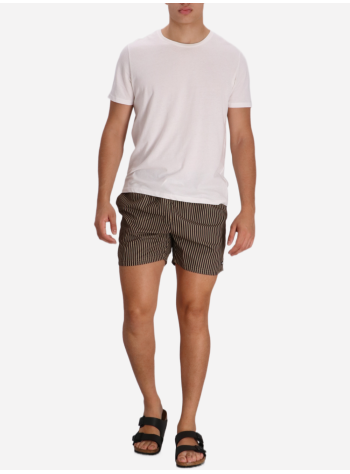 boss bermuda hombre aop_print - 50549068 259 2
