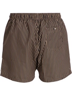 boss cargo manaop_print - 50549068 259