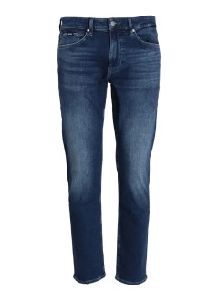 boss pantalon jeans hombre c-delaware - 50549814 434