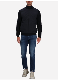 boss pantalon jeans hombre c-delaware - 50549814 434