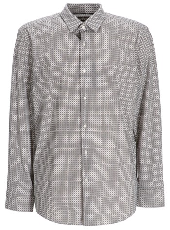 boss shirt manp-hank-s-kent-c1-222 - 50550038 342