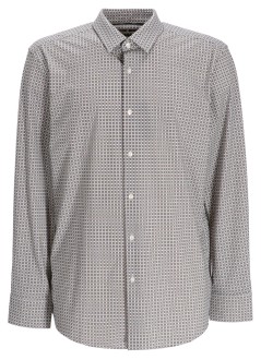 boss camiseria hombre p-hank-s-kent-c1-222 - 50550038 342