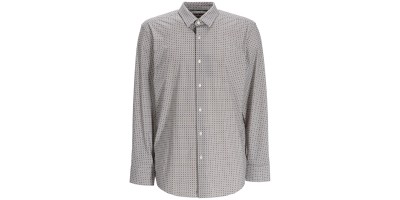 Verde Regular