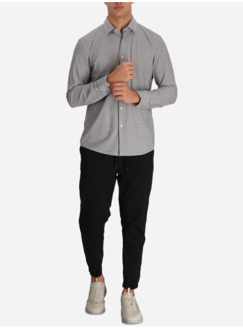 boss shirt manp-hank-s-kent-c1-222 - 50550038 342 2