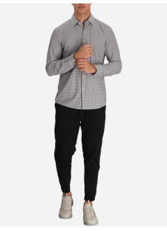 boss camiseria hombre p-hank-s-kent-c1-222 - 50550038 342