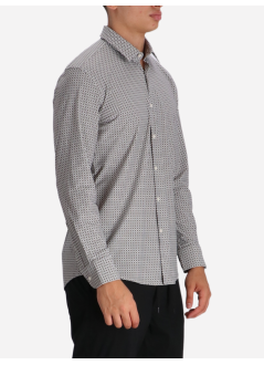 boss camiseria hombre p-hank-s-kent-c1-222 - 50550038 342