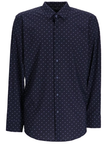 boss camiseria hombre p-hank-s-kent-c1-222 - 50550038 404