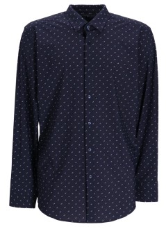 boss shirt manp-hank-s-kent-c1-222 - 50550038 404