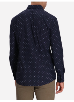 boss shirt manp-hank-s-kent-c1-222 - 50550038 404