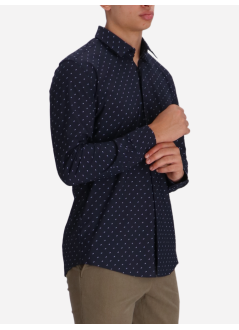 boss shirt manp-hank-s-kent-c1-222 - 50550038 404