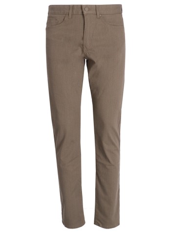 boss pant  manh-delaware5 - 50551419 245