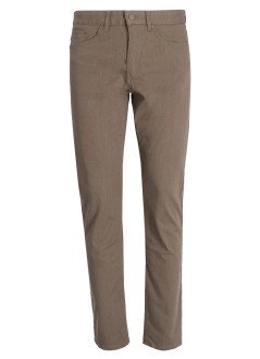 boss pantalon hombre h-delaware5 - 50551419 245