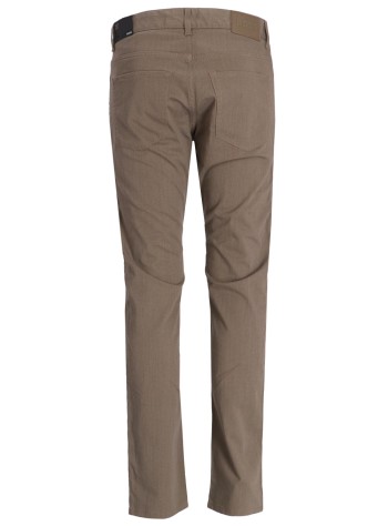 boss pant  manh-delaware5 - 50551419 245 2