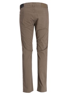 boss pantalon hombre h-delaware5 - 50551419 245