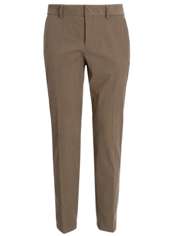 boss pant  manp-genius-cw-wg-252f - 50551683 245