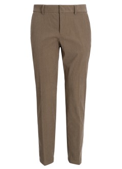 boss pantalon hombre p-genius-cw-wg-252f - 50551683 245