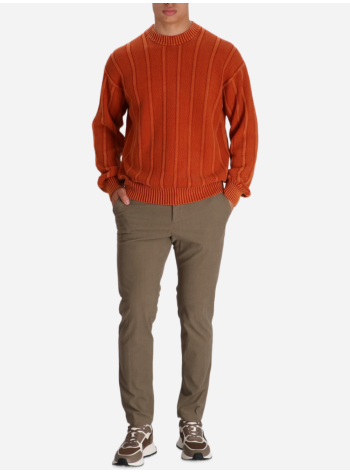 boss pant  manp-genius-cw-wg-252f - 50551683 245 2