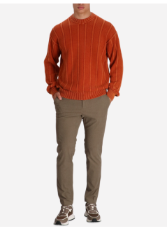 boss pantalon hombre p-genius-cw-wg-252f - 50551683 245