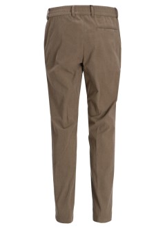 boss pantalon hombre p-genius-cw-wg-252f - 50551683 245