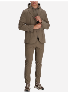 boss outerwear manp-hanry-hd-wg-254f - 50549394 245
